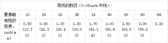 LPE}]]PQX%(`E}ETZ8{}HB0